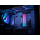 KLEVV 32GB (2x16GB) 6000 CL28 Cras V White RGB - 1580885 - zdjęcie 14